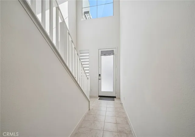 Listing Photo 4 - Condo for sale in building located at 3630 E Peckham Paseo, Ontario, CA 91761 - Unit #2