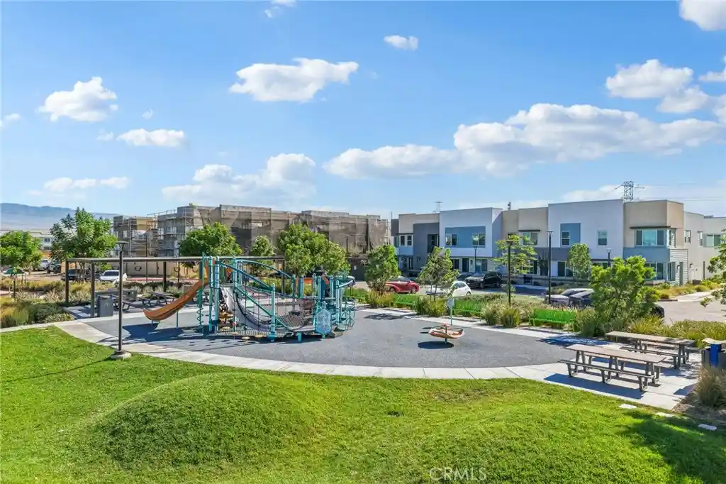 Listing Photo 61 - Condo for sale in 3630 E Peckham Paseo located at 3630 E Peckham Paseo, Ontario, CA 91761 - Unit 3630 E Peckham Paseo