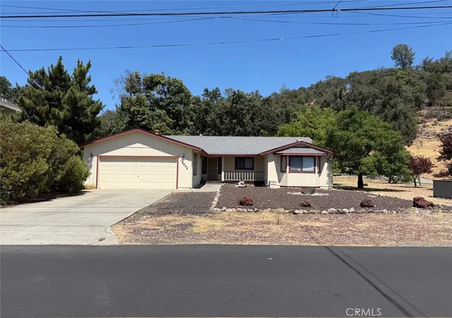 Photo 1 of Single family home for sale at 19902 Mountain N, Hidden Valley Lake, CA 95467 | MLS# LC26181766 | Listing updated on 2026-09-13