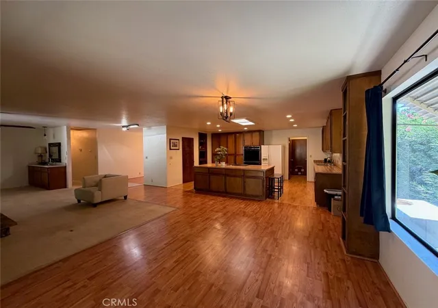 Photo 2 of Single family home for sale at 19902 Mountain N, Hidden Valley Lake, CA 95467 | MLS# LC26181766 | Listing updated on 2026-09-13