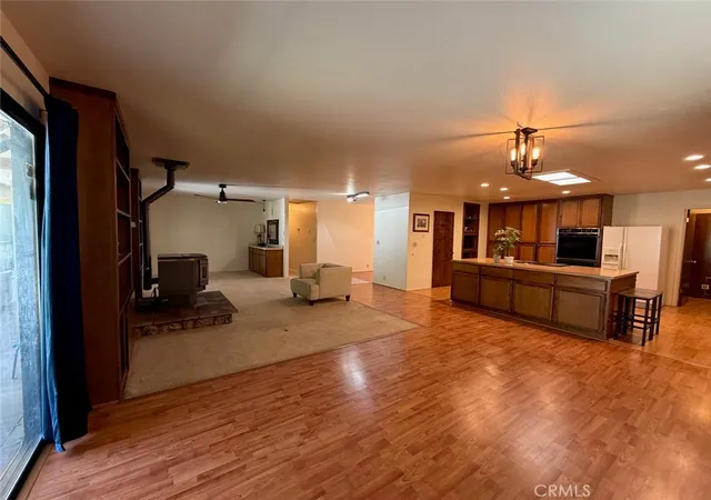Photo 3 of Single family home for sale at 19902 Mountain N, Hidden Valley Lake, CA 95467 | MLS# LC26181766 | Listing updated on 2026-09-13
