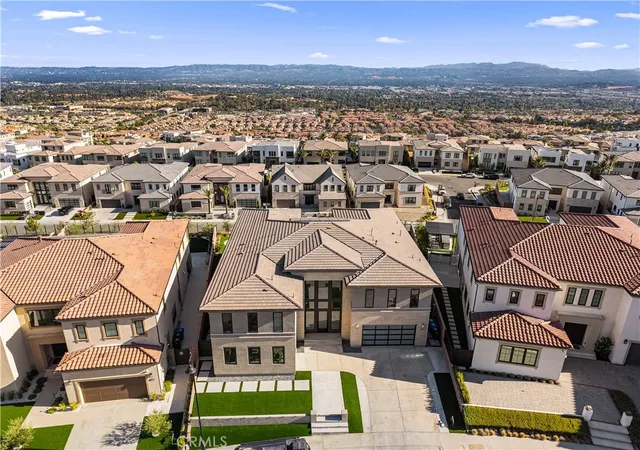 Photo 1 of Single family home for sale at 20244 W Albion Way, Porter Ranch, CA 91326 | MLS# SR26181398 | Listing updated on 2026-09-24