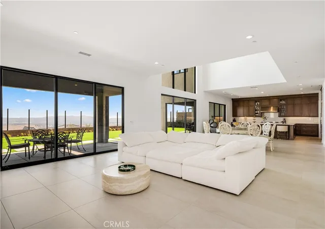 Photo 4 of Single family home for sale at 20244 W Albion Way, Porter Ranch, CA 91326 | MLS# SR26181398 | Listing updated on 2026-09-24