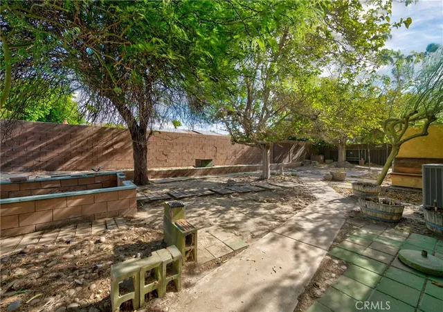 Photo 29 of Single family home for sale at 2302 E Wayne, Palm Springs, CA 92262 | MLS# CV26181879 | Listing updated on 2026-10-07