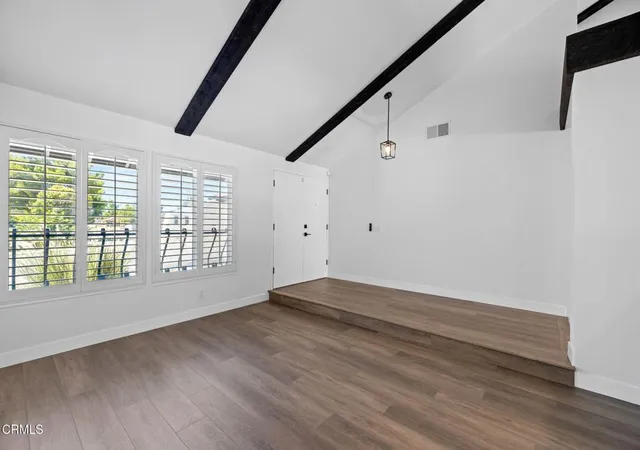 Photo 3 of Sale Pending at 1227 Morven St, Lancaster, CA 93535 | MLS# V1-38271 | Listing updated on 2026-09-11