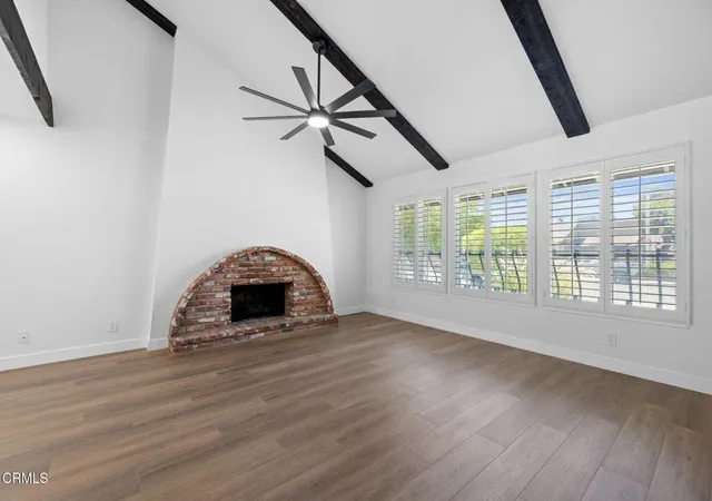 Photo 4 of Sale Pending at 1227 Morven St, Lancaster, CA 93535 | MLS# V1-38271 | Listing updated on 2026-09-11