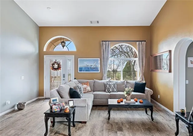 Photo 3 of Single family home for sale at 10160 Pineview Rd, Pinon Hills, CA 92372 | MLS# HD26181889 | Listing updated on 2026-09-13