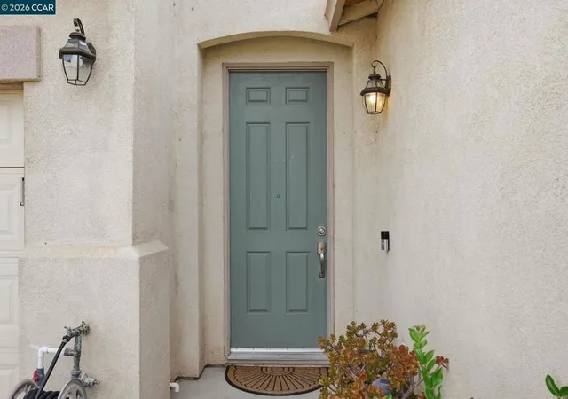 Photo 3 of Single family home for sale at 1325 San Lucas Dr, Pittsburg, CA 94565 | MLS# 41145478 | Listing updated on 2026-10-07