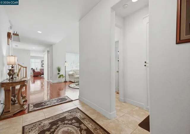 Photo 4 of Single family home for sale at 1325 San Lucas Dr, Pittsburg, CA 94565 | MLS# 41145478 | Listing updated on 2026-10-07