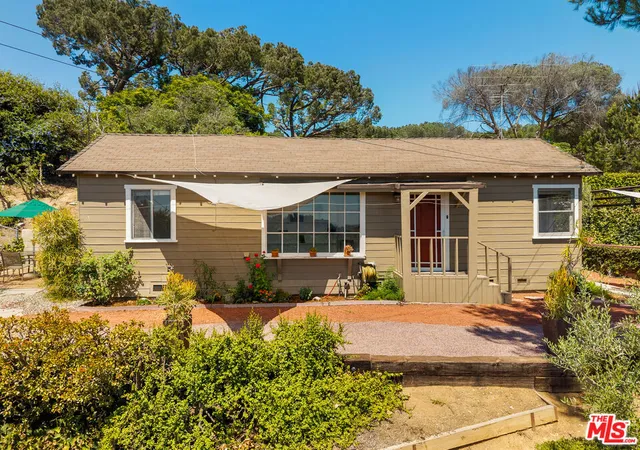 Photo 1 of Single family home for sale at 3104 Roderick Pl, Los Angeles, CA 90065 | MLS# 26868591 | Listing updated on 2026-10-08