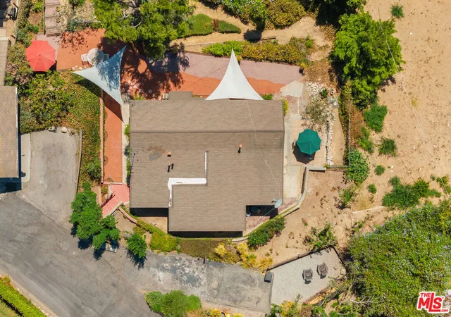 Photo 3 of Single family home for sale at 3104 Roderick Pl, Los Angeles, CA 90065 | MLS# 26868591 | Listing updated on 2026-10-08