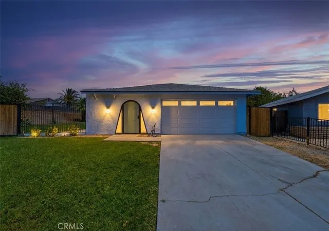 Photo 1 of Single family home for sale at 670 Preferred Ln, Banning, CA 92220 | MLS# IG26181806 | Listing updated on 2026-10-08