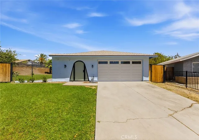 Photo 3 of Single family home for sale at 670 Preferred Ln, Banning, CA 92220 | MLS# IG26181806 | Listing updated on 2026-10-08