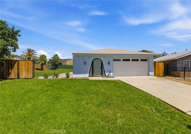 Photo 4 of Single family home for sale at 670 Preferred Ln, Banning, CA 92220 | MLS# IG26181806 | Listing updated on 2026-10-08