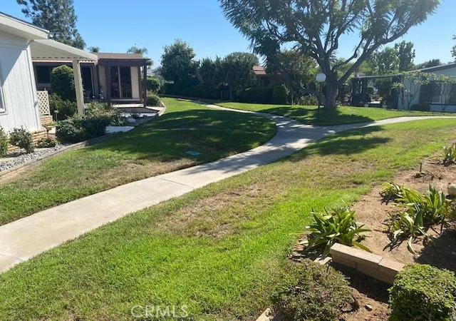 Photo 2 of Manufactured home for sale at 1272 Harbor Lake #159, Brea, CA 92821 | MLS# PW26180923 | Listing updated on 2026-10-28