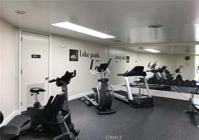 Photo 35 of Manufactured home for sale at 1272 Harbor Lake #159, Brea, CA 92821 | MLS# PW26180923 | Listing updated on 2026-10-28