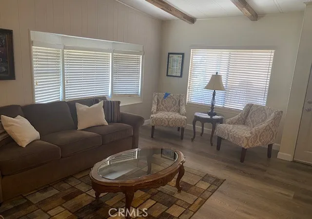 Photo 3 of Manufactured home for sale at 1272 Harbor Lake #159, Brea, CA 92821 | MLS# PW26180923 | Listing updated on 2026-10-28