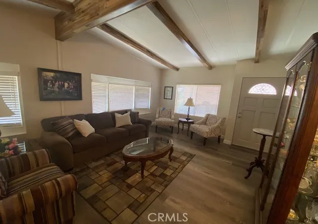Photo 4 of Manufactured home for sale at 1272 Harbor Lake #159, Brea, CA 92821 | MLS# PW26180923 | Listing updated on 2026-10-28