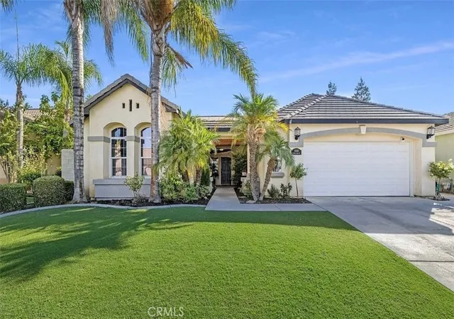 Photo 1 of Single family home for sale at 10300 Seneca Fls, Bakersfield, CA 93312 | MLS# SR26181141 | Listing updated on 2026-10-13