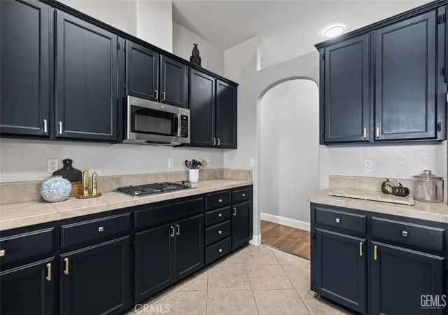 Photo 3 of Single family home for sale at 10300 Seneca Fls, Bakersfield, CA 93312 | MLS# SR26181141 | Listing updated on 2026-10-13