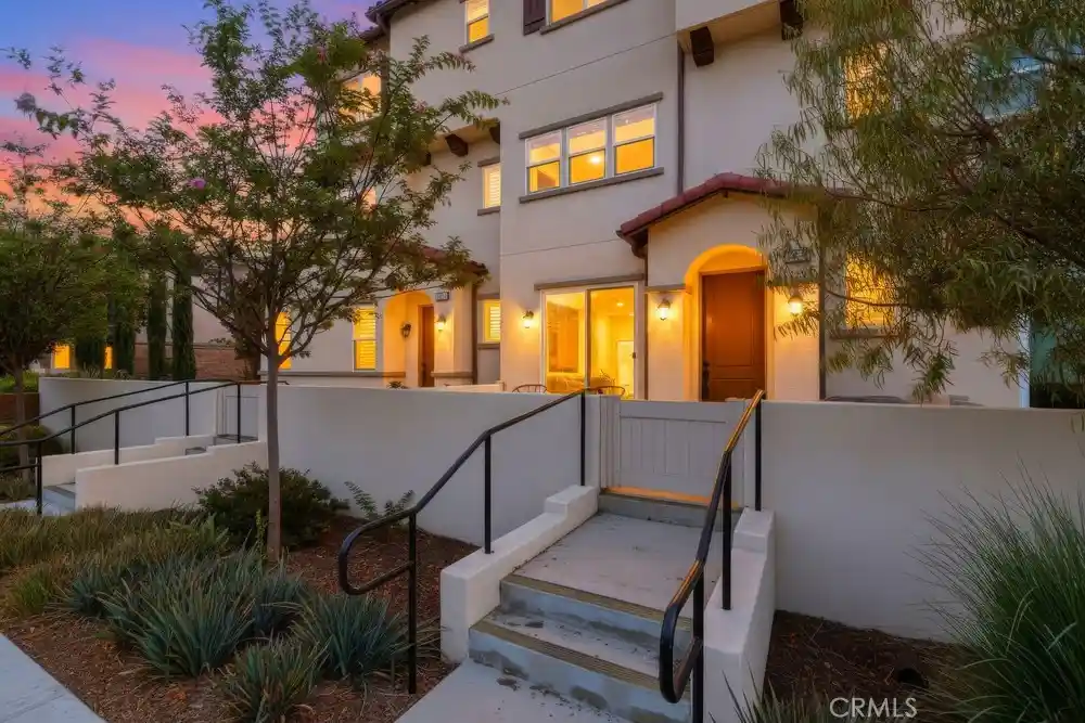 Photo 1 of Sale Pending at 3320 W Mirano, Anaheim, CA 92801 | MLS# OC26181728 | Listing updated on 2026-10-13