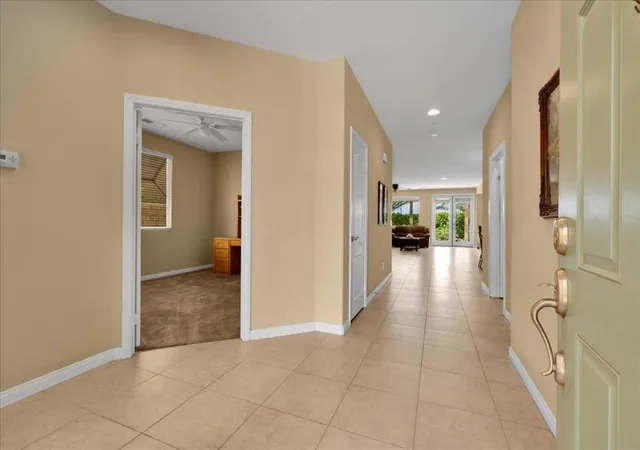Photo 2 of Single family home for sale at 3965 Blue Sky Way, Palm Springs, CA 92262 | MLS# 219151614PS | Listing updated on 2026-09-13