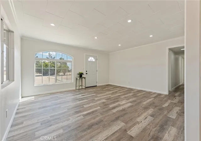 Photo 3 of Single family home for sale at 48225 93rd Street W, Lancaster, CA 93536 | MLS# SR26177255 | Listing updated on 2026-09-13