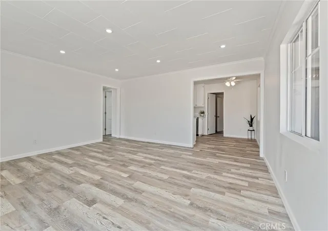 Photo 4 of Single family home for sale at 48225 93rd Street W, Lancaster, CA 93536 | MLS# SR26177255 | Listing updated on 2026-09-13