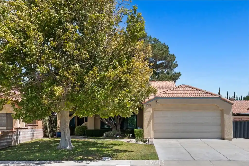 Photo 1 of Single family home for sale at 44236 27th West, Lancaster, CA 93536 | MLS# SR26181439 | Listing updated on 2026-10-18