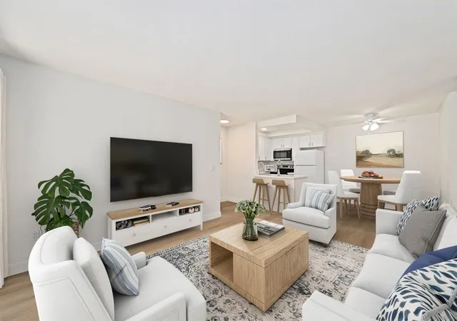 Photo 1 of Condo for sale at 432 Edgehill Ln #145, Oceanside, CA 92054 | MLS# 260020331SD | Listing updated on 2026-10-01