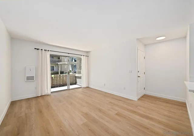 Photo 3 of Condo for sale at 432 Edgehill Ln #145, Oceanside, CA 92054 | MLS# 260020331SD | Listing updated on 2026-10-01