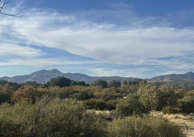 Photo 1 of Land for sale at 30006 Chihuahua Valley, Warner Springs, CA 92086 | MLS# 260020332SD | Listing updated on 2026-09-13