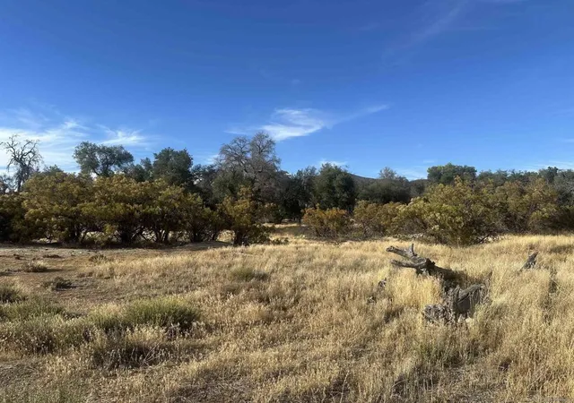 Photo 4 of Land for sale at 30006 Chihuahua Valley, Warner Springs, CA 92086 | MLS# 260020332SD | Listing updated on 2026-09-13