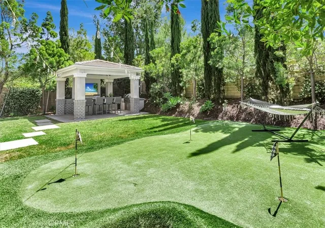 Photo 2 of Sale Pending at 142 Yellow Daisy, Irvine, CA 92618 | MLS# OC26181875 | Listing updated on 2026-10-28