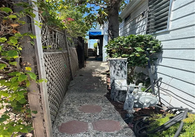Photo 3 of Manufactured home for sale at 58 Riversea Rd, Seal Beach, CA 90740 | MLS# PW26181977 | Listing updated on 2026-09-13