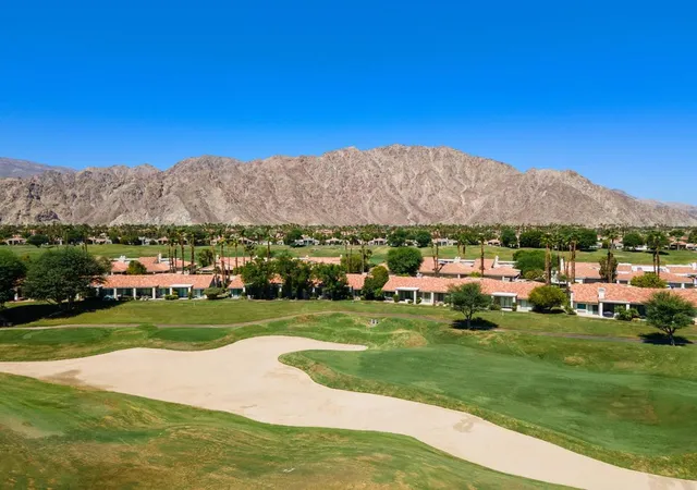 Photo 2 of Sale Pending at 54840 Inverness Way, La Quinta, CA 92253 | MLS# 219151618DA | Listing updated on 2026-09-30