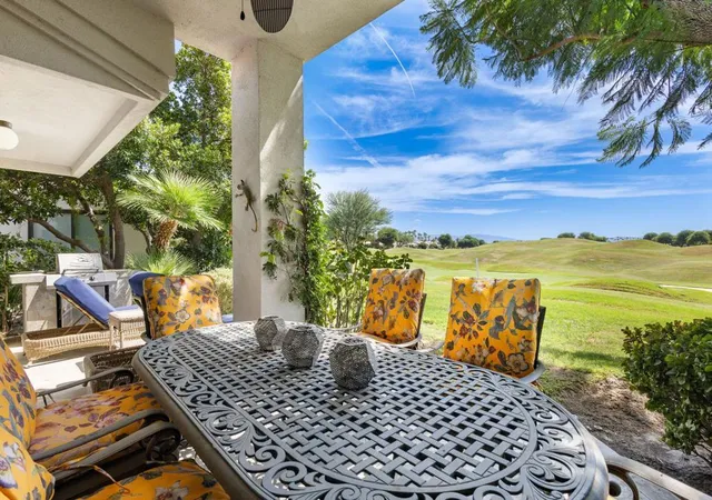 Photo 3 of Sale Pending at 54840 Inverness Way, La Quinta, CA 92253 | MLS# 219151618DA | Listing updated on 2026-09-30