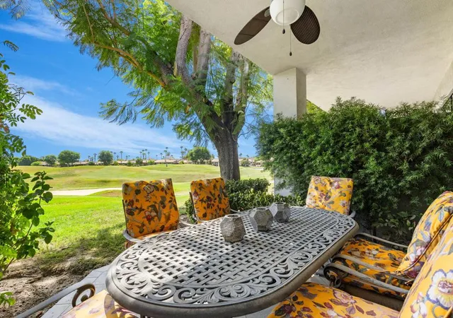 Photo 3 of Sale Pending at 54840 Inverness Way, La Quinta, CA 92253 | MLS# 219151618DA | Listing updated on 2026-09-30