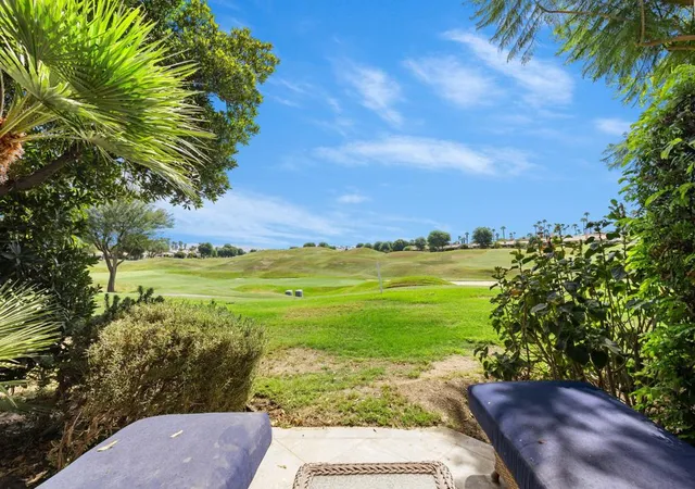 Photo 4 of Sale Pending at 54840 Inverness Way, La Quinta, CA 92253 | MLS# 219151618DA | Listing updated on 2026-09-30