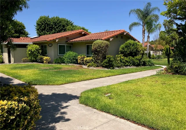Photo 1 of Condo for sale at 2021 Via Mariposa #C, Laguna Woods, CA 92637 | MLS# OC26181984 | Listing updated on 2026-09-29