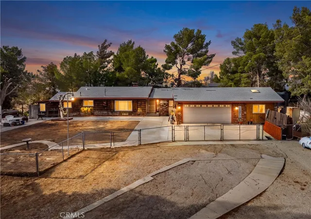 Photo 1 of Single family home for sale at 34920 Cheseboro, Palmdale, CA 93552 | MLS# SR26179192 | Listing updated on 2026-09-13