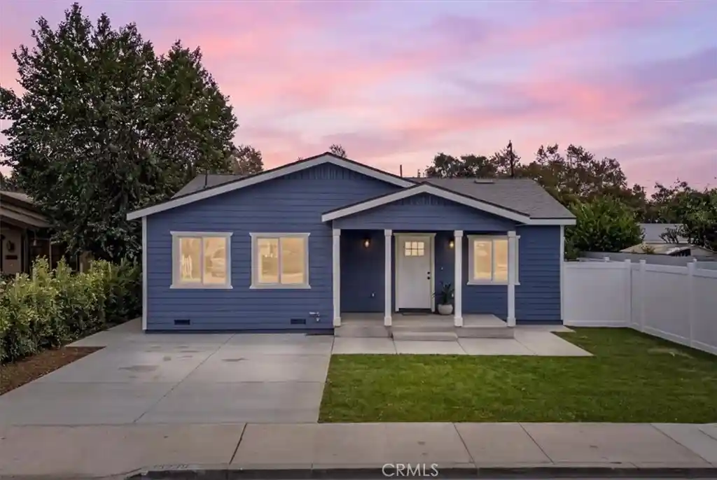 Photo 1 of Single family home for sale at 13239 2nd, Chino, CA 91710 | MLS# CV26181895 | Listing updated on 2026-10-29
