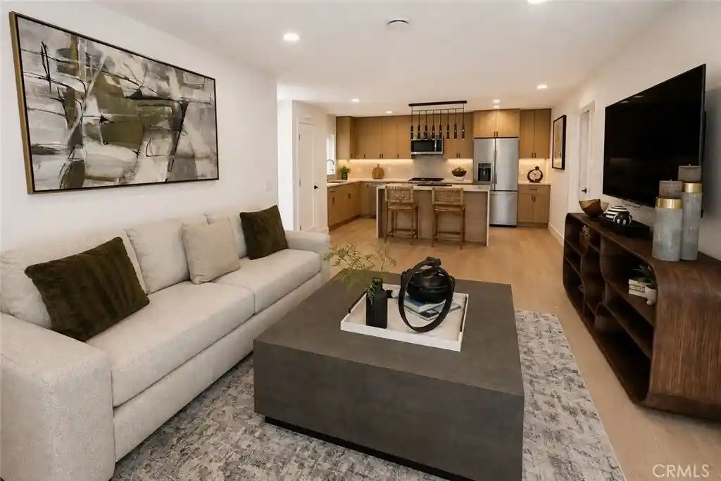 Listing Photo 1 - Condo for sale in 34146 Selva Rd located at 34146 Selva Rd, Dana Point, CA 92629 - Unit #198