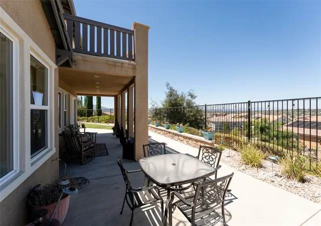 Photo 3 of Single family home for sale at 34338 Champoux Ct, Temecula, CA 92592 | MLS# SW26181726 | Listing updated on 2026-09-13