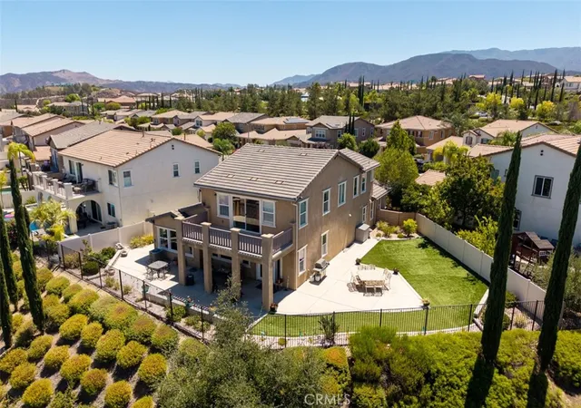 Photo 3 of Single family home for sale at 34338 Champoux Ct, Temecula, CA 92592 | MLS# SW26181726 | Listing updated on 2026-09-13