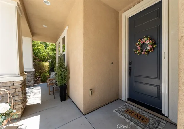 Photo 4 of Single family home for sale at 34338 Champoux Ct, Temecula, CA 92592 | MLS# SW26181726 | Listing updated on 2026-09-13