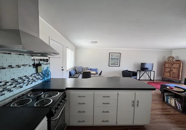 Condo for sale at 3134 E Club Cir #52, Borrego Springs, CA 92004 | MLS# 260020338SD