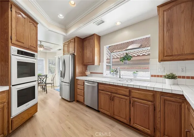 Photo 2 of Single family home for sale at 5315 Via Sevilla, Yorba Linda, CA 92887 | MLS# PW26181796 | Listing updated on 2026-10-12