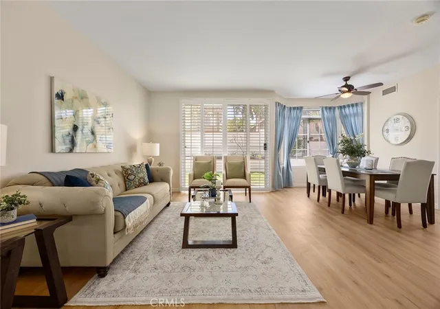 Photo 3 of Single family home for sale at 5315 Via Sevilla, Yorba Linda, CA 92887 | MLS# PW26181796 | Listing updated on 2026-10-12