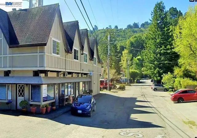 Photo 1 of Multi family home for sale at 301 Poplar St, Mill Valley, CA 94941 | MLS# 41145498 | Listing updated on 2026-09-13